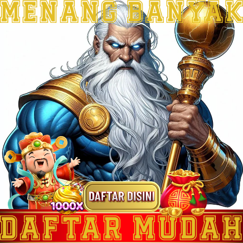 Pepe77 | Coba Sekali Game Ini Langsung Nempel Hati